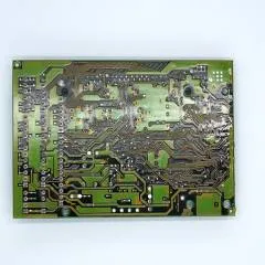 Jungheinrich 50275654 | Interface 04 V3.40 50251893 ATS9