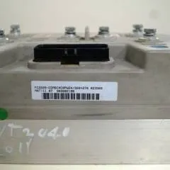 Crown 823569-001 | FC22225-COMBI AC 0PW24/320+270 823569 MAT: 1107302682198