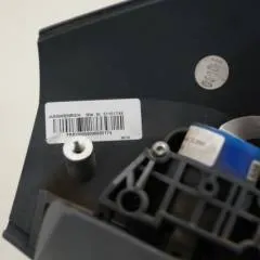 Jungheinrich 51157749 | rijschakelaar control handle for ERE120-225 with folding platform