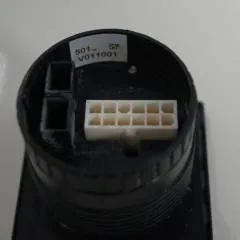 Jungheinrich 50102557 | Battery indicator V011001 D25