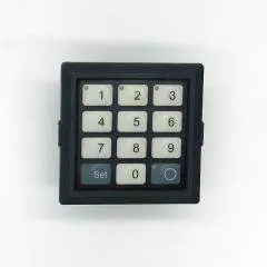 Jungheinrich 501103646 | code key 50103646 551D5017 50450012 V012501