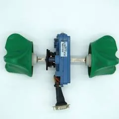 Jungheinrich 3005016298 | Rijschakelaar ERE220 Drive switch for ERE220