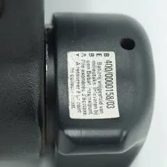 Jungheinrich 50436136 | Joystick for ESE120 left hand