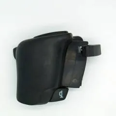 Jungheinrich 51083478 | Joystick for ESE 4