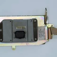 Crown 825777-001 | DT/WT3000 display 825777-001 1LEL-001854-A Miltronik 37/11-0046