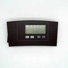 Jungheinrich 50114301 | Display ETV vanaf bj. 03-11 Display for ETV from 2003 till 2011       50114301 722E5095 07171129