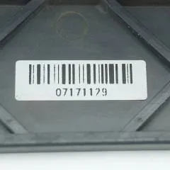 Jungheinrich 50114301 | Display ETV vanaf bj. 03-11 Display for ETV from 2003 till 2011       50114301 722E5095 07171129