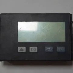 Jungheinrich 50306469 | display for EKS 110 Julia display