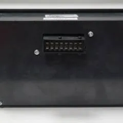 Jungheinrich 50306469 | display for EKS 110 Julia display