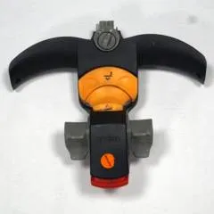 Crown 811949-101 | rijschakelaar accelerator