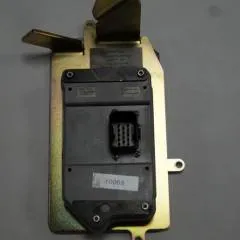 Crown 825777-001 | display software versie WT-Display-608 CROWN NT 3000 display software version WT-Display-608 CROWN NT 3000