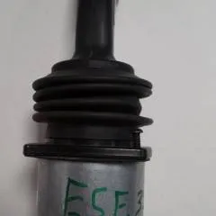 Jungheinrich 51134052 | Joystick Index 0 from ESE 320 year 2015