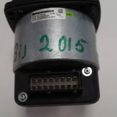 Jungheinrich 51134052 | Joystick Index 0 from ESE 320 year 2015