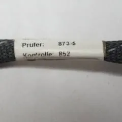 Jungheinrich 51093402 | stuurboom schakelaar incl. stuurboomkabel tbv Ere225 tiller switch with tiller cable