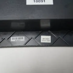 Jungheinrich 50114301 | display tbv ETV vanaf bj 03 t/m 11 dispay for ETV from 2003 till 2011