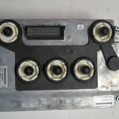 Jungheinrich 50460982 | hefregeling tbv ETV114 bj 08 lifting controller for ETV 114  year 08 AS4814i softwareversion 1.11 510033145