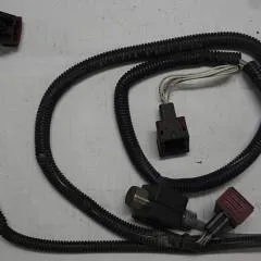 Jungheinrich 50307525 | inductive switch for floorplate ETV from year 03 till 11