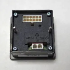 Jungheinrich 51024039 | Codekey Can Open Cancode II