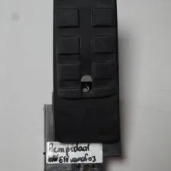 Jungheinrich 51100188 | rempedaal ETV bj 2003-2011 brake pedal for ETV from 2003 till 2011