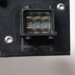 Jungheinrich 51100188 | rempedaal ETV bj 2003-2011 brake pedal for ETV from 2003 till 2011