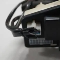 Linde 1443605100 | Rijschakelaar Control handle  Control module