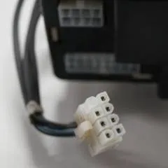 Linde 1443605100 | Rijschakelaar Control handle  Control module