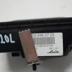 Linde 0039460725 | Display SW1.45