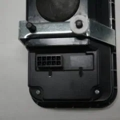 Linde 0039460725 | Display SW1.45