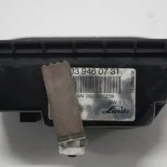 Linde 0039460731 | Display SW3.1