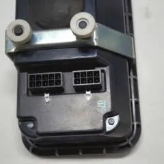 Linde 0039460722 | Display SW2.7