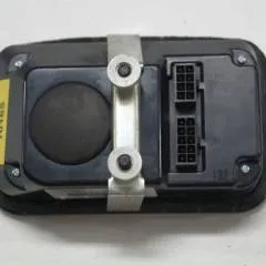 Linde 0039460722 | Display SW2.7