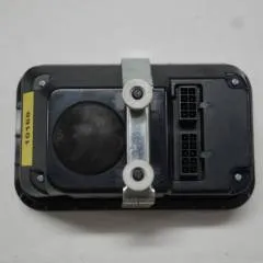 Linde 0039460722 | Display SW2.7