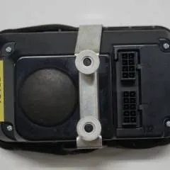 Linde 0039460722 | Display SW2.7