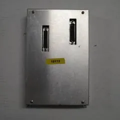 Jungheinrich 5062368 | Display for EKS310 10-900 16638 S5852 Rev A