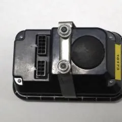 Linde 0039460735 | Display SW3.2