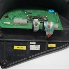 Crown 819883-002 | Display for ESR5000 819883-002-01