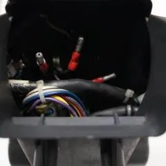 OMG unknown | Rijschakelaar voor OMG 715ES Accelerator for OMG 715ES