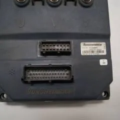 Jungheinrich 51226801 | Rij/hef/stuur regeling voor ECE225 AS2412 iS index A software version 2.03 Drive/Lift/Steering controller for ECE225