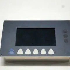 Jungheinrich 16638 | Display for EKS310