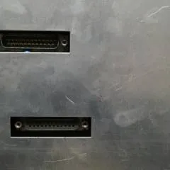 Jungheinrich 16638 | Display for EKS310