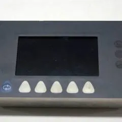 Jungheinrich 16638 | Display for EKS310