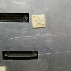 Jungheinrich 16638 | Display for EKS310