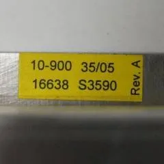 Jungheinrich 16638 | Display for EKS310