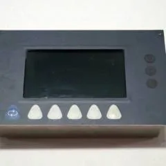 Jungheinrich 16638 | Display for EKS310k