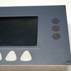 Jungheinrich 16638 | Display for EKS310k