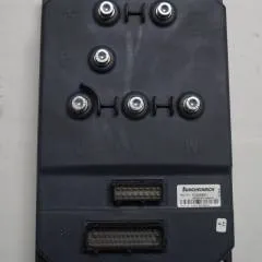 Jungheinrich 51226801 | Rij/hef/stuur regeling AS2412 iS index A Drive/Lift/Steering controller for EKS110 year 2015