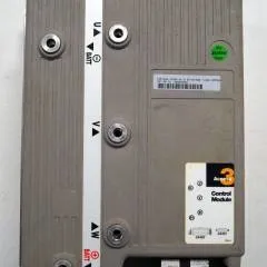 Crown 302032391 | AC-3 36-48/600 controller for FC4500 serie