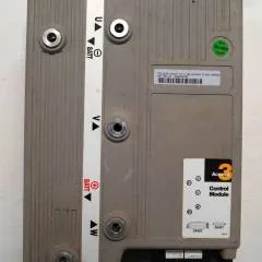 Crown 302032393 | AC-3 36-48/600 controller for FC4500 serie