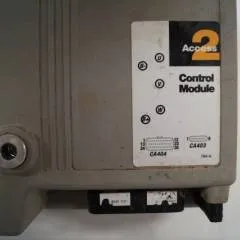 Crown 302032421 | AC-3 36-48/600 controller for FC4500 serie