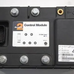 Crown 824861 2B | Controller ACS 4810-350F